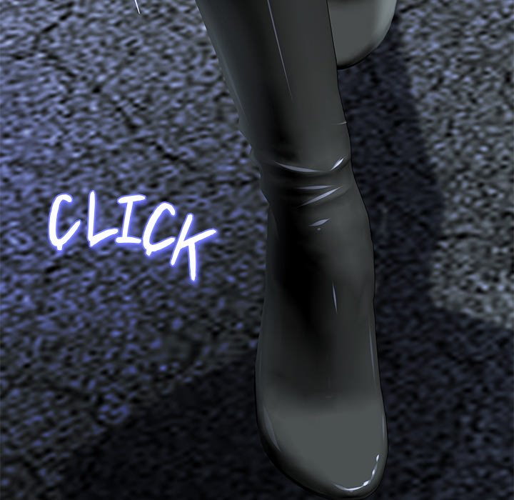 My Gangster Girlfriend Chap Chapter 17-My Gangster Girlfriend - Next Chap 18