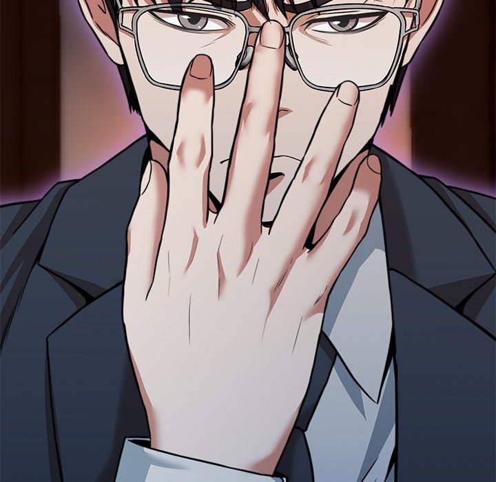 My Gangster Girlfriend Chap Chapter 17-My Gangster Girlfriend - Next Chap 18