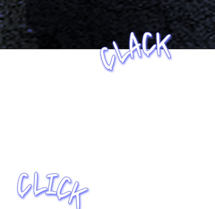 My Gangster Girlfriend Chap Chapter 17-My Gangster Girlfriend - Next Chap 18