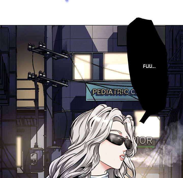 My Gangster Girlfriend Chap Chapter 17-My Gangster Girlfriend - Next Chap 18