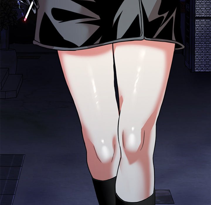 My Gangster Girlfriend Chap Chapter 17-My Gangster Girlfriend - Next Chap 18