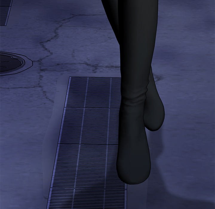 My Gangster Girlfriend Chap Chapter 17-My Gangster Girlfriend - Next Chap 18