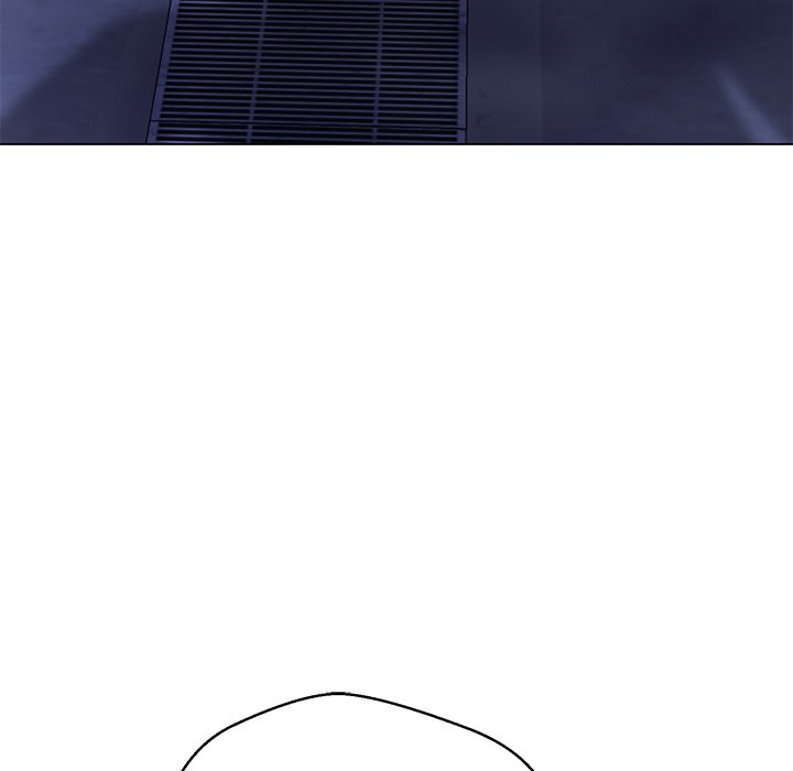 My Gangster Girlfriend Chap Chapter 17-My Gangster Girlfriend - Next Chap 18