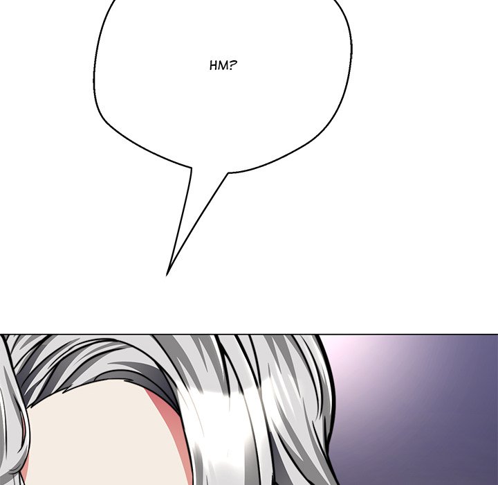 My Gangster Girlfriend Chap Chapter 17-My Gangster Girlfriend - Next Chap 18