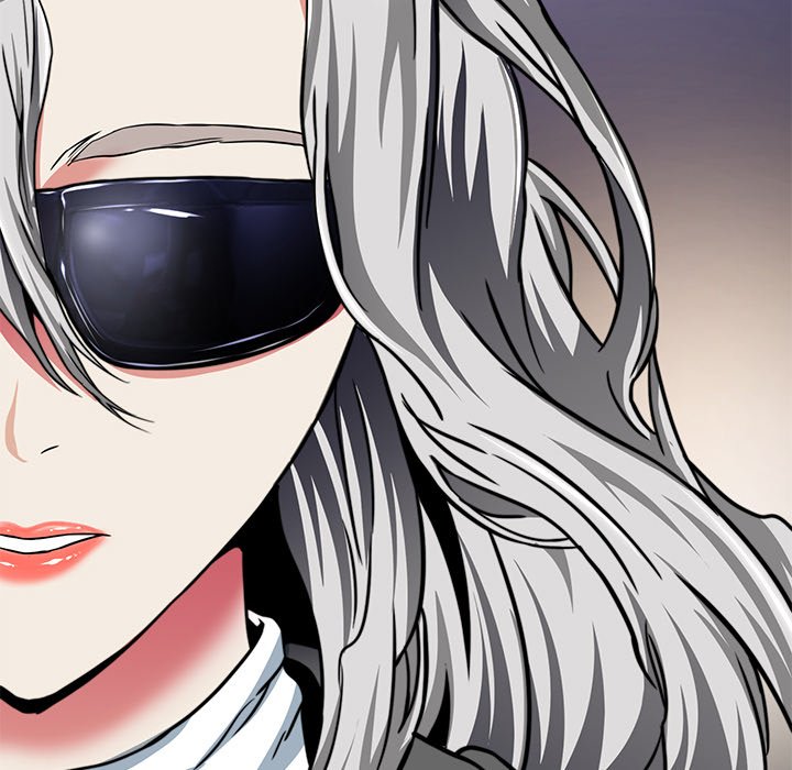 My Gangster Girlfriend Chap Chapter 17-My Gangster Girlfriend - Next Chap 18