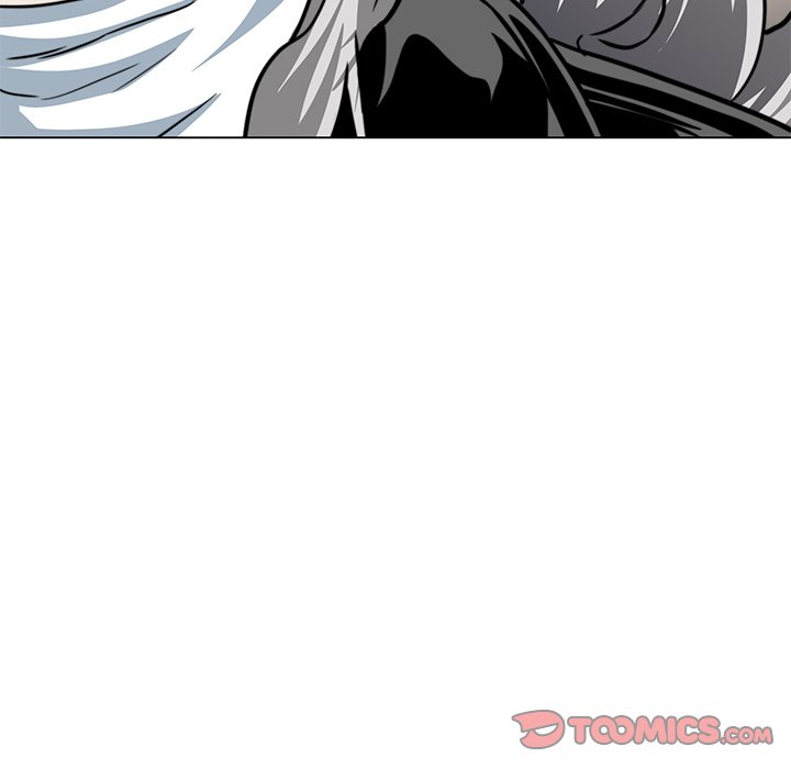 My Gangster Girlfriend Chap Chapter 17-My Gangster Girlfriend - Next Chap 18