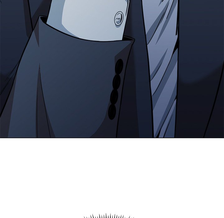 My Gangster Girlfriend Chap Chapter 17-My Gangster Girlfriend - Next Chap 18