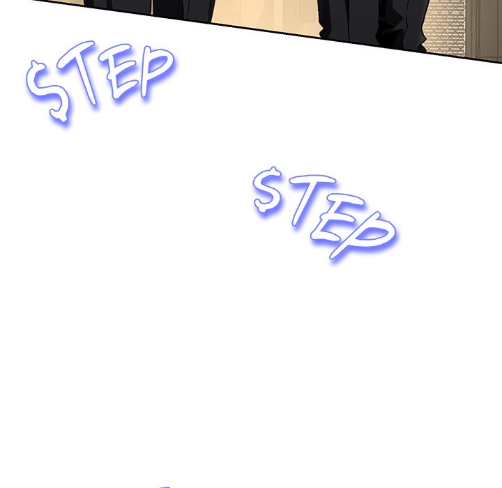 My Gangster Girlfriend Chap Chapter 17-My Gangster Girlfriend - Next Chap 18