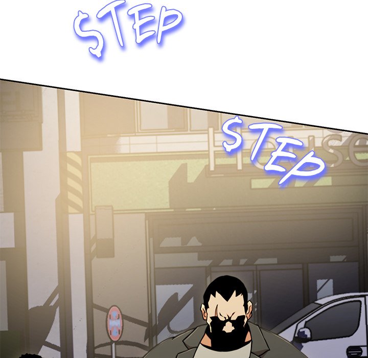 My Gangster Girlfriend Chap Chapter 17-My Gangster Girlfriend - Next Chap 18