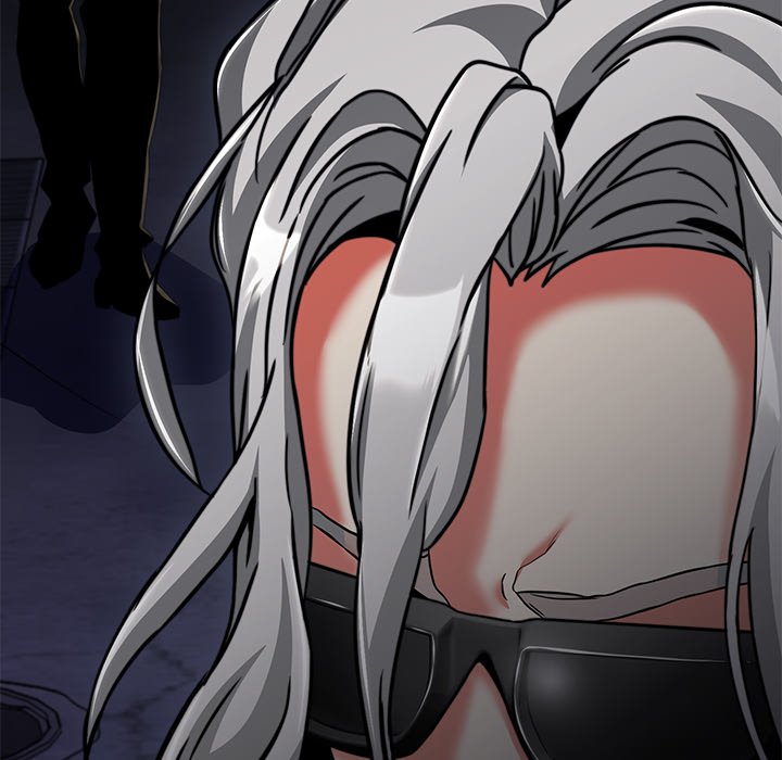 My Gangster Girlfriend Chap Chapter 17-My Gangster Girlfriend - Next Chap 18