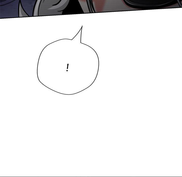 My Gangster Girlfriend Chap Chapter 17-My Gangster Girlfriend - Next Chap 18