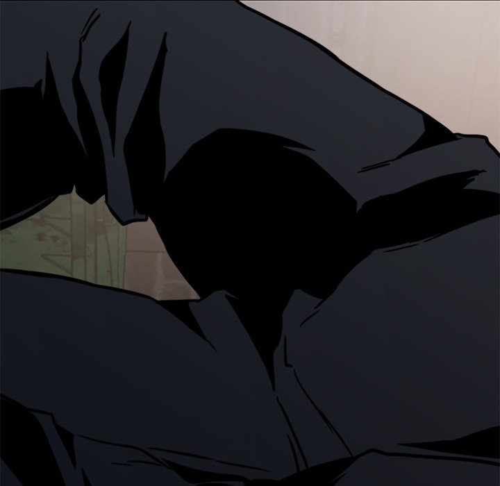 My Gangster Girlfriend Chap Chapter 17-My Gangster Girlfriend - Next Chap 18