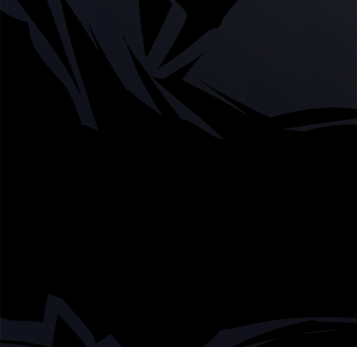 My Gangster Girlfriend Chap Chapter 17-My Gangster Girlfriend - Next Chap 18