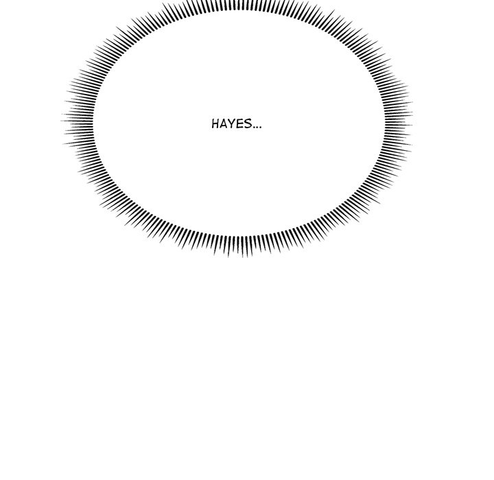 My Gangster Girlfriend Chap Chapter 17-My Gangster Girlfriend - Next Chap 18