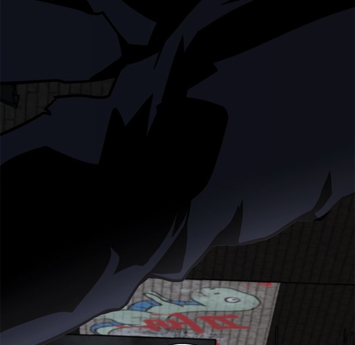 My Gangster Girlfriend Chap Chapter 17-My Gangster Girlfriend - Next Chap 18