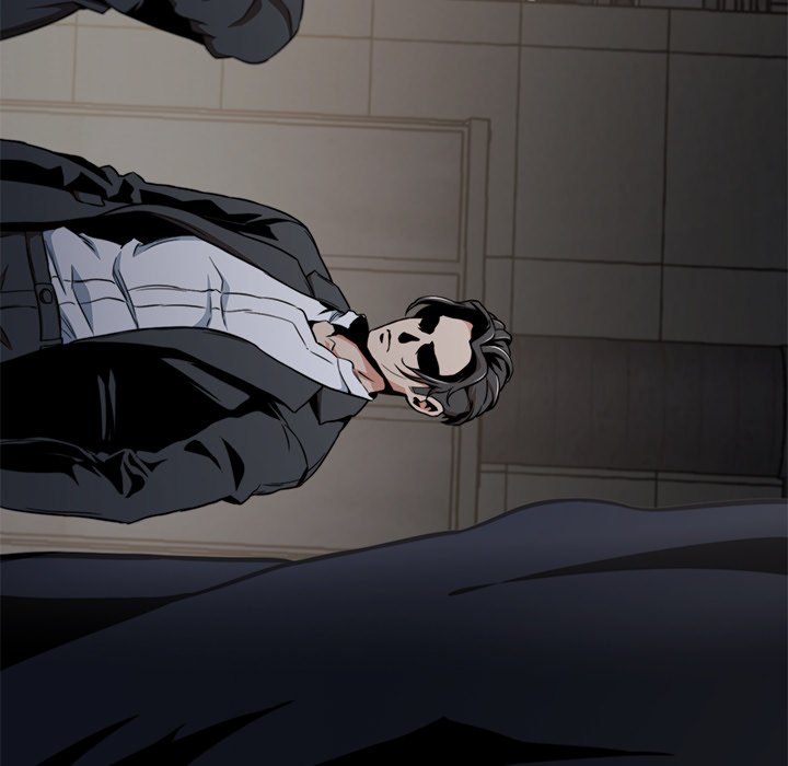 My Gangster Girlfriend Chap Chapter 17-My Gangster Girlfriend - Next Chap 18