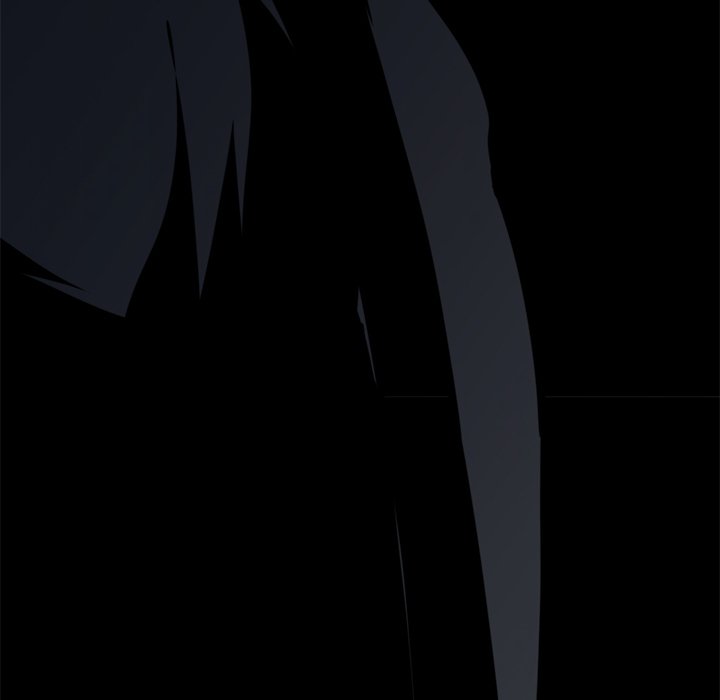 My Gangster Girlfriend Chap Chapter 17-My Gangster Girlfriend - Next Chap 18