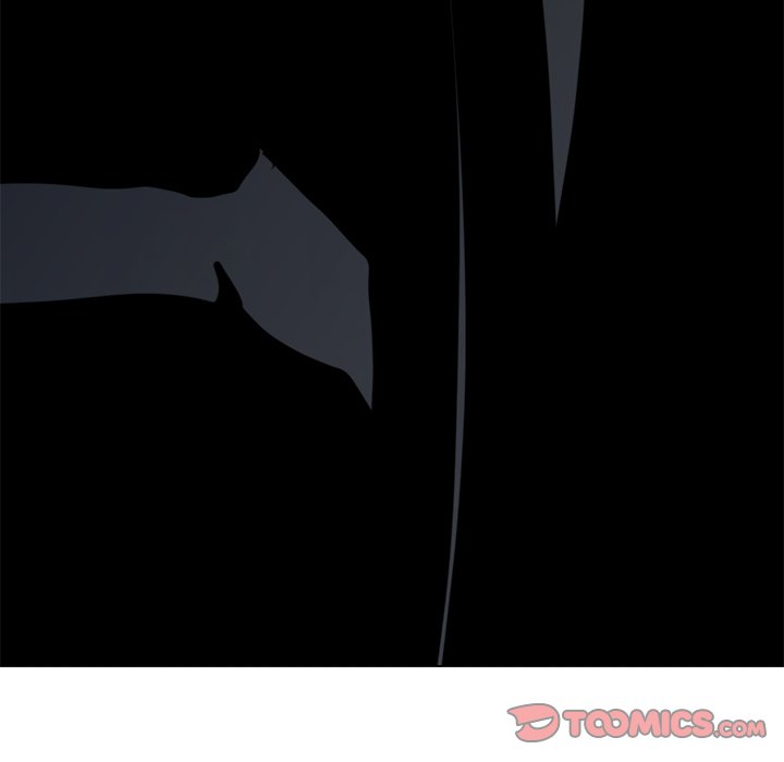 My Gangster Girlfriend Chap Chapter 17-My Gangster Girlfriend - Next Chap 18