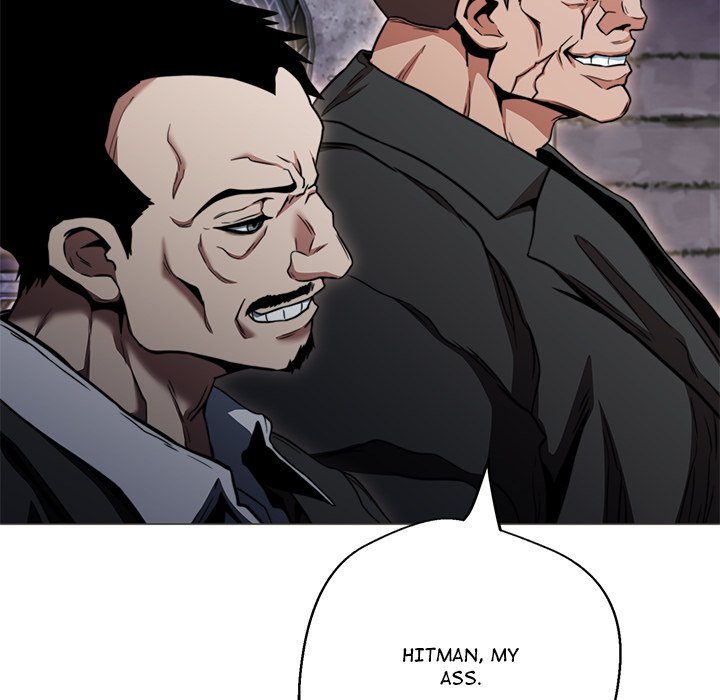 My Gangster Girlfriend Chap Chapter 17-My Gangster Girlfriend - Next Chap 18