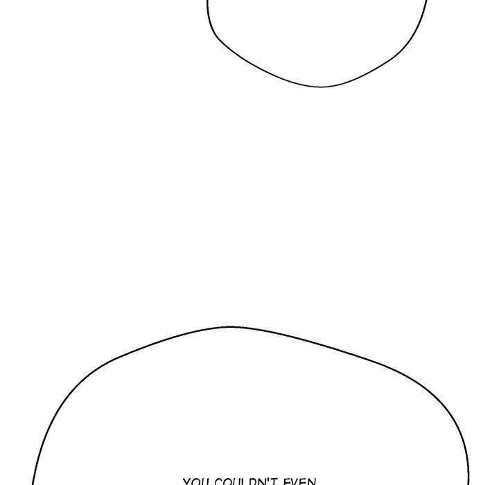 My Gangster Girlfriend Chap Chapter 17-My Gangster Girlfriend - Next Chap 18