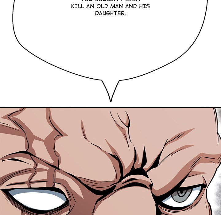 My Gangster Girlfriend Chap Chapter 17-My Gangster Girlfriend - Next Chap 18