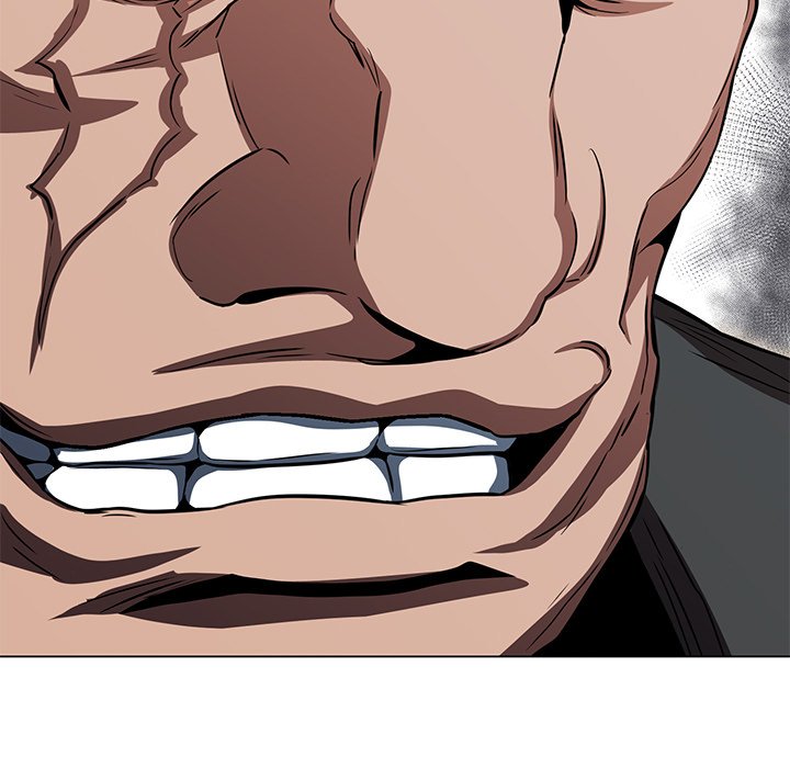 My Gangster Girlfriend Chap Chapter 17-My Gangster Girlfriend - Next Chap 18