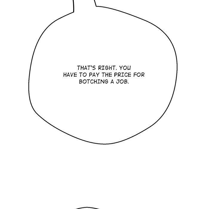 My Gangster Girlfriend Chap Chapter 17-My Gangster Girlfriend - Next Chap 18