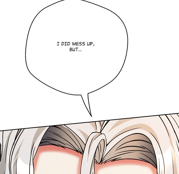 My Gangster Girlfriend Chap Chapter 17-My Gangster Girlfriend - Next Chap 18