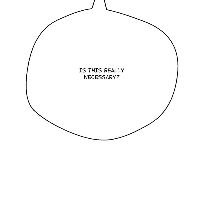 My Gangster Girlfriend Chap Chapter 17-My Gangster Girlfriend - Next Chap 18