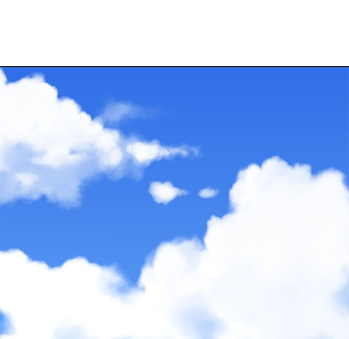 My Gangster Girlfriend Chap Chapter 17-My Gangster Girlfriend - Next Chap 18