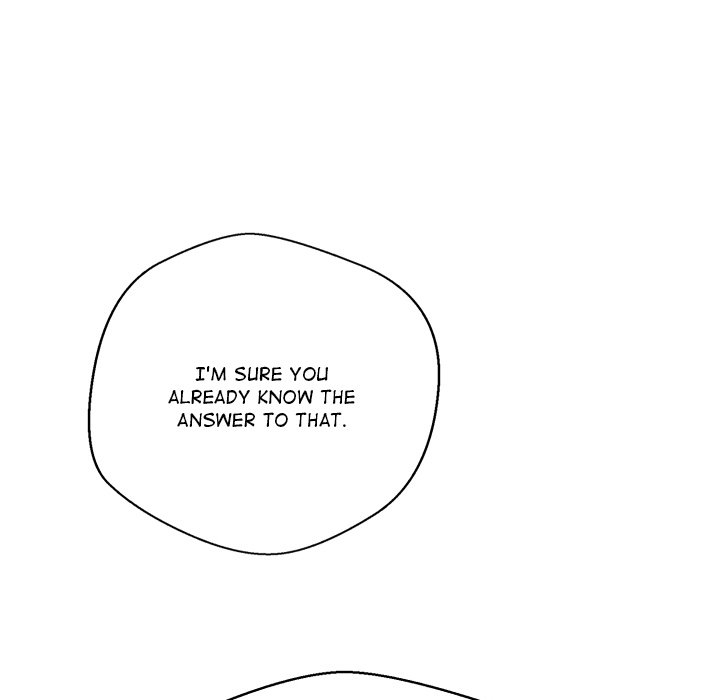 My Gangster Girlfriend Chap Chapter 17-My Gangster Girlfriend - Next Chap 18