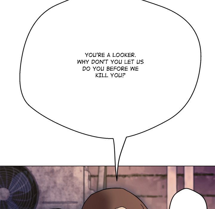 My Gangster Girlfriend Chap Chapter 17-My Gangster Girlfriend - Next Chap 18