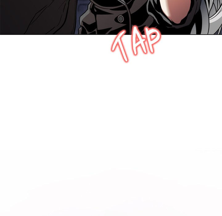 My Gangster Girlfriend Chap Chapter 17-My Gangster Girlfriend - Next Chap 18