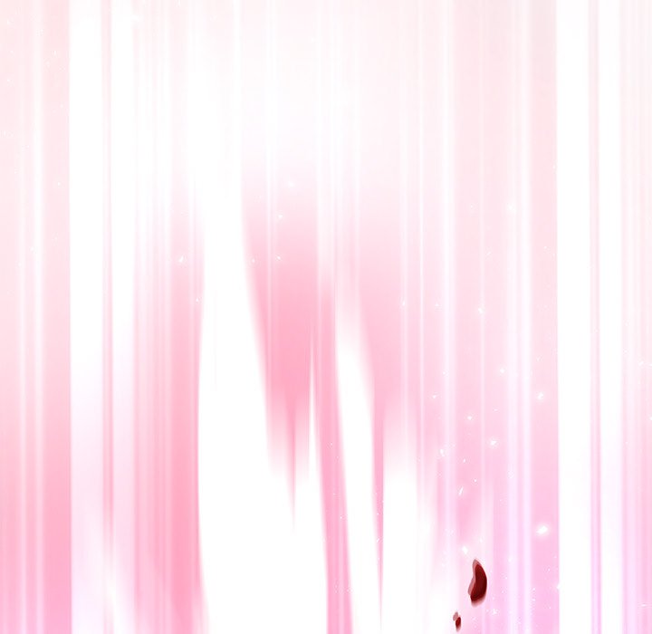 My Gangster Girlfriend Chap Chapter 17-My Gangster Girlfriend - Next Chap 18