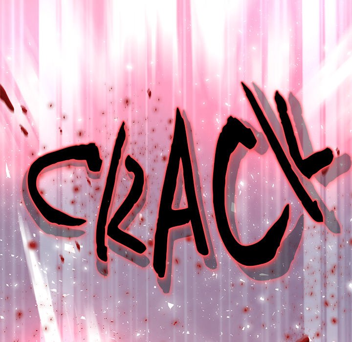 My Gangster Girlfriend Chap Chapter 17-My Gangster Girlfriend - Next Chap 18