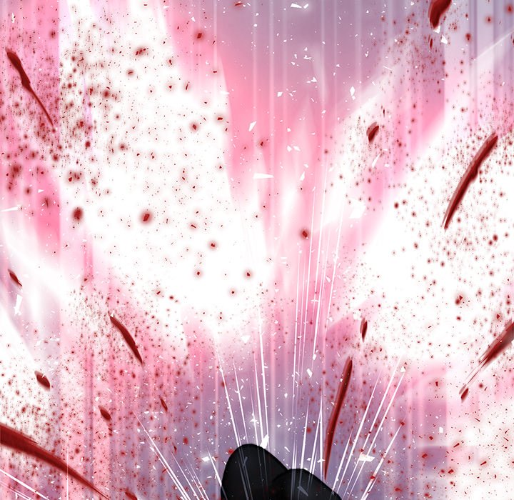 My Gangster Girlfriend Chap Chapter 17-My Gangster Girlfriend - Next Chap 18