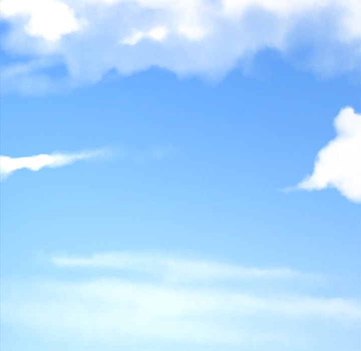 My Gangster Girlfriend Chap Chapter 17-My Gangster Girlfriend - Next Chap 18