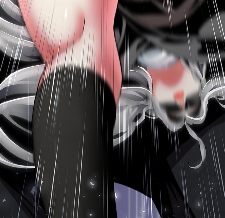 My Gangster Girlfriend Chap Chapter 17-My Gangster Girlfriend - Next Chap 18