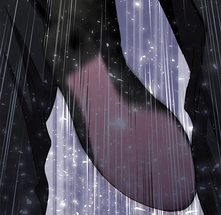 My Gangster Girlfriend Chap Chapter 17-My Gangster Girlfriend - Next Chap 18