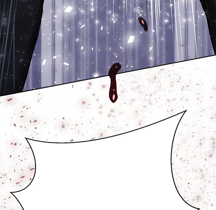 My Gangster Girlfriend Chap Chapter 17-My Gangster Girlfriend - Next Chap 18