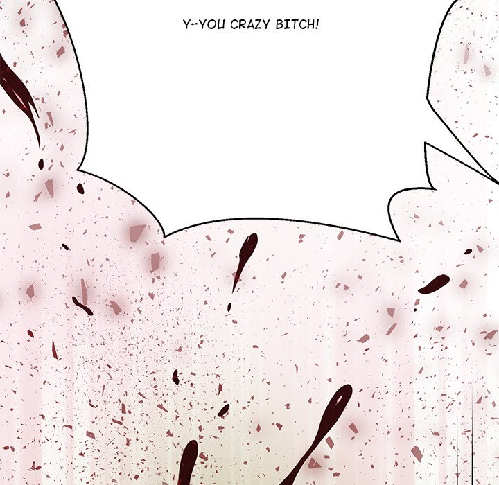 My Gangster Girlfriend Chap Chapter 17-My Gangster Girlfriend - Next Chap 18