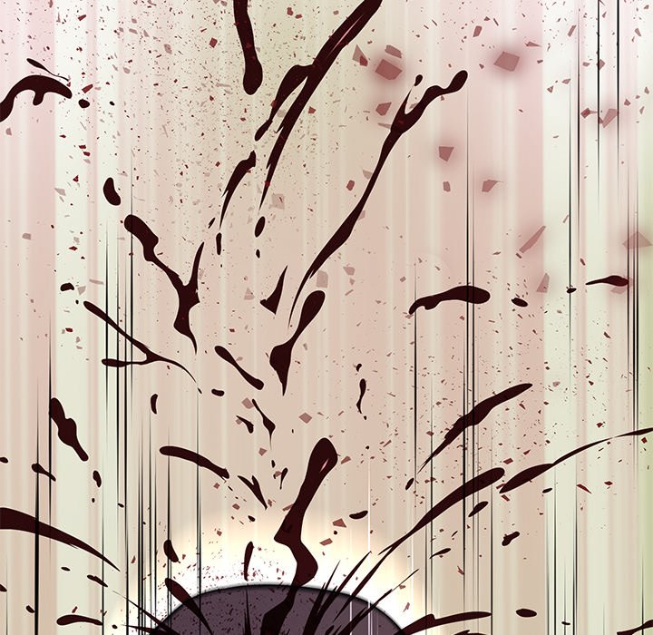 My Gangster Girlfriend Chap Chapter 17-My Gangster Girlfriend - Next Chap 18