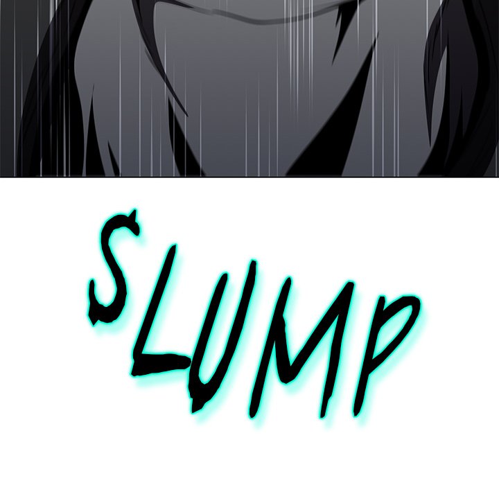 My Gangster Girlfriend Chap Chapter 17-My Gangster Girlfriend - Next Chap 18