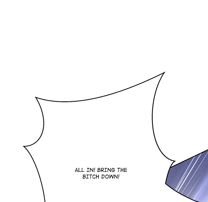 My Gangster Girlfriend Chap Chapter 17-My Gangster Girlfriend - Next Chap 18