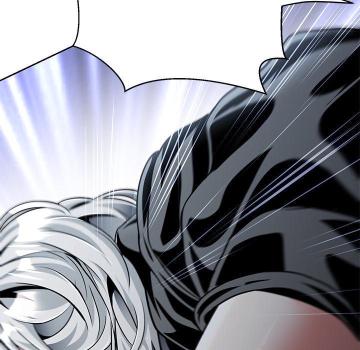 My Gangster Girlfriend Chap Chapter 17-My Gangster Girlfriend - Next Chap 18