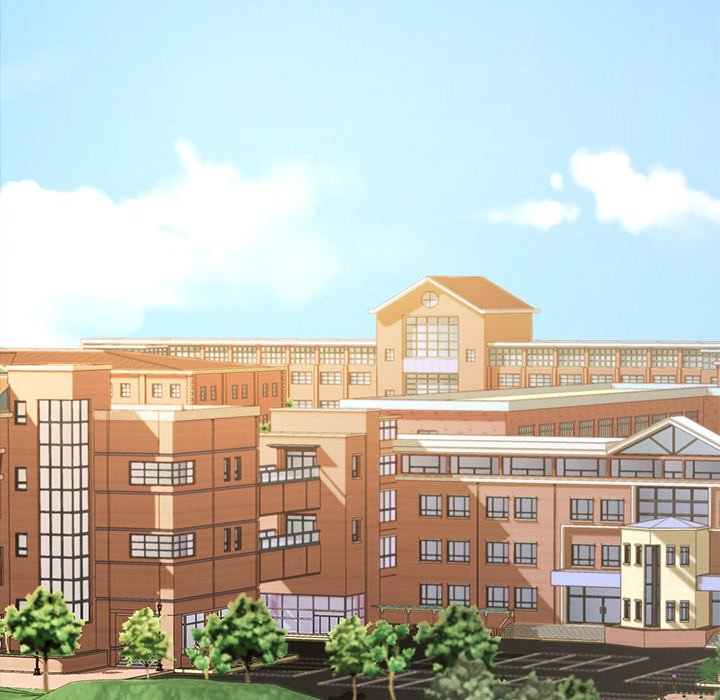 My Gangster Girlfriend Chap Chapter 17-My Gangster Girlfriend - Next Chap 18