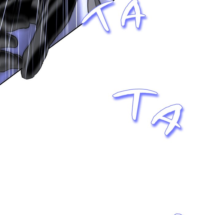 My Gangster Girlfriend Chap Chapter 17-My Gangster Girlfriend - Next Chap 18