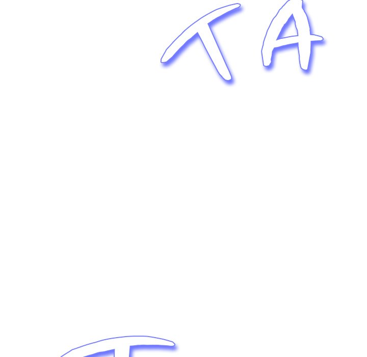 My Gangster Girlfriend Chap Chapter 17-My Gangster Girlfriend - Next Chap 18