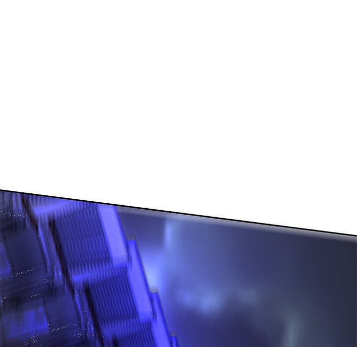 My Gangster Girlfriend Chap Chapter 17-My Gangster Girlfriend - Next Chap 18