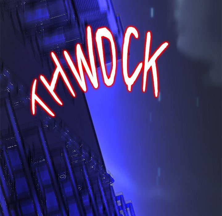 My Gangster Girlfriend Chap Chapter 17-My Gangster Girlfriend - Next Chap 18